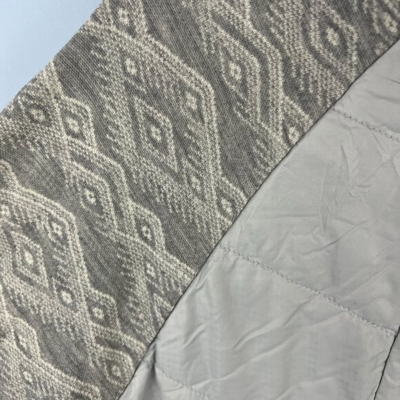 SmartWool Smartloft 60 Jacket Size L Activewear Outdoors - Picture 7 of 12